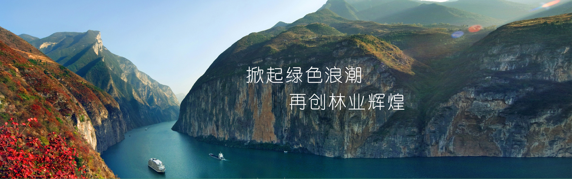 麻豆传媒-麻豆麻花星空免费观看(中国区)-入口